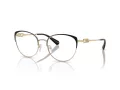 Emporio Armani Lunettes de Vue EA 1150 3014