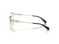 Emporio Armani Lunettes de Vue EA 1150 3014
