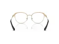 Emporio Armani Lunettes de Vue EA 1150 3014