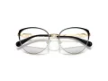 Emporio Armani Lunettes de Vue EA 1150 3014