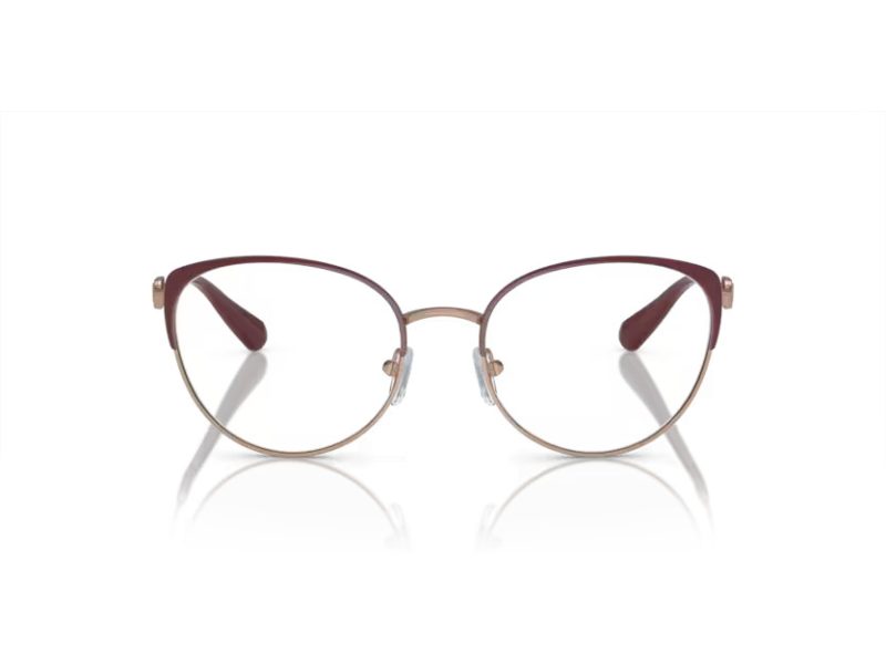 Emporio Armani Lunettes de Vue EA 1150 3268