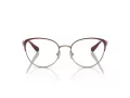 Emporio Armani Lunettes de Vue EA 1150 3268