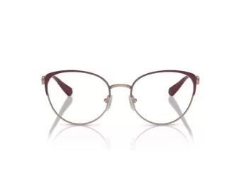 Emporio Armani Lunettes de Vue EA 1150 3268