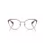 Emporio Armani Lunettes de Vue EA 1150 3268