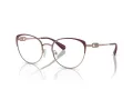 Emporio Armani Lunettes de Vue EA 1150 3268