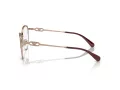 Emporio Armani Lunettes de Vue EA 1150 3268