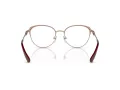 Emporio Armani Lunettes de Vue EA 1150 3268