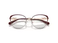 Emporio Armani Lunettes de Vue EA 1150 3268