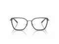 Emporio Armani Lunettes de Vue EA 1152 3361