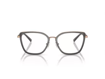 Emporio Armani Lunettes de Vue EA 1152 3361