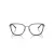Emporio Armani Lunettes de Vue EA 1152 3361
