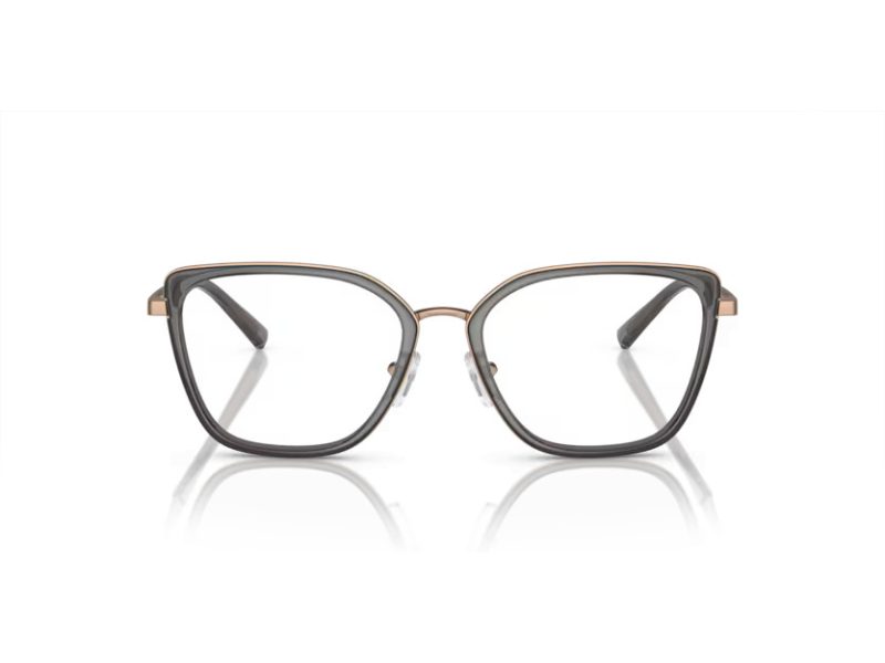 Emporio Armani Lunettes de Vue EA 1152 3361