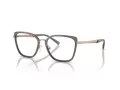Emporio Armani Lunettes de Vue EA 1152 3361