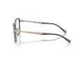 Emporio Armani Lunettes de Vue EA 1152 3361