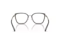 Emporio Armani Lunettes de Vue EA 1152 3361