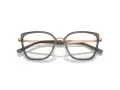 Emporio Armani Lunettes de Vue EA 1152 3361