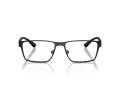 Emporio Armani Lunettes de Vue EA 1157 3001