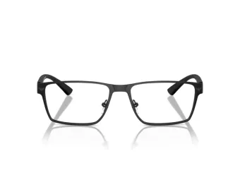 Emporio Armani Lunettes de Vue EA 1157 3001