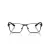 Emporio Armani Lunettes de Vue EA 1157 3001
