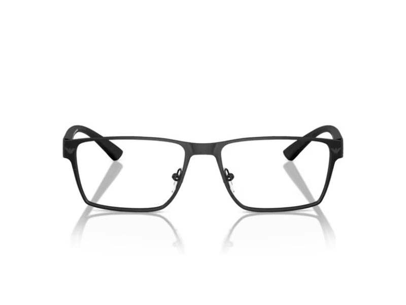 Emporio Armani Lunettes de Vue EA 1157 3001