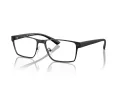 Emporio Armani Lunettes de Vue EA 1157 3001