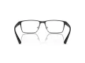 Emporio Armani Lunettes de Vue EA 1157 3001