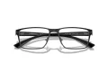 Emporio Armani Lunettes de Vue EA 1157 3001