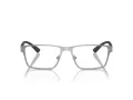 Emporio Armani Lunettes de Vue EA 1157 3003
