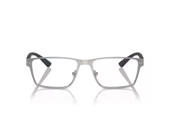 Emporio Armani Lunettes de Vue EA 1157 3003