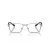 Emporio Armani Lunettes de Vue EA 1157 3003