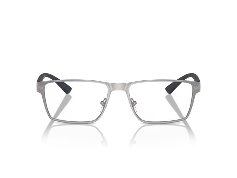 Emporio Armani Lunettes de Vue EA 1157 3003