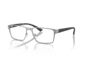 Emporio Armani Lunettes de Vue EA 1157 3003