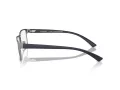 Emporio Armani Lunettes de Vue EA 1157 3003