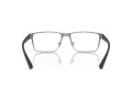Emporio Armani Lunettes de Vue EA 1157 3003