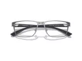 Emporio Armani Lunettes de Vue EA 1157 3003