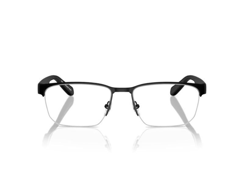 Emporio Armani Lunettes de Vue EA 1162 3001