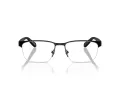 Emporio Armani Lunettes de Vue EA 1162 3001