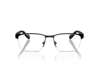 Emporio Armani Lunettes de Vue EA 1162 3001