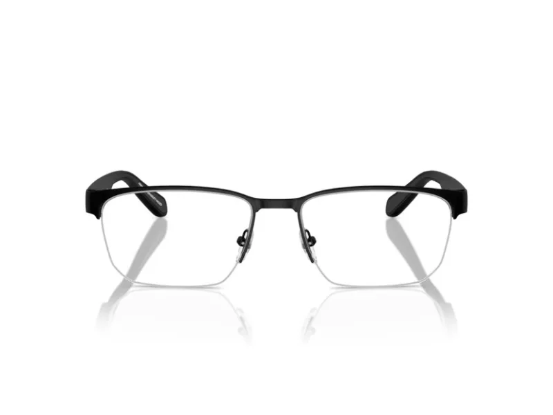 Emporio Armani Lunettes de Vue EA 1162 3001