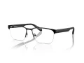 Emporio Armani Lunettes de Vue EA 1162 3001