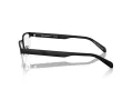 Emporio Armani Lunettes de Vue EA 1162 3001
