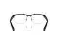 Emporio Armani Lunettes de Vue EA 1162 3001