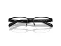 Emporio Armani Lunettes de Vue EA 1162 3001