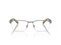 Emporio Armani Lunettes de Vue EA 1162 3003
