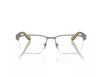 Emporio Armani Lunettes de Vue EA 1162 3003