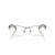 Emporio Armani Lunettes de Vue EA 1162 3003
