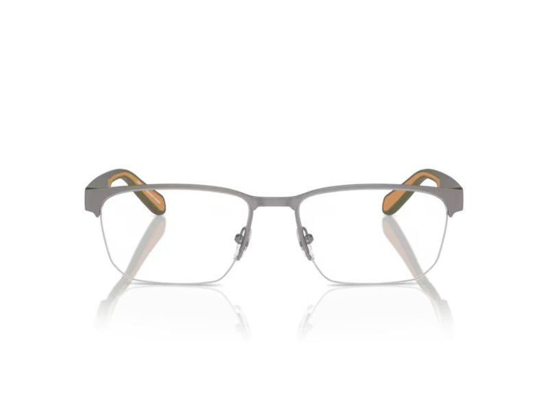 Emporio Armani Lunettes de Vue EA 1162 3003