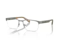 Emporio Armani Lunettes de Vue EA 1162 3003