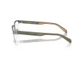 Emporio Armani Lunettes de Vue EA 1162 3003