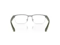 Emporio Armani Lunettes de Vue EA 1162 3003